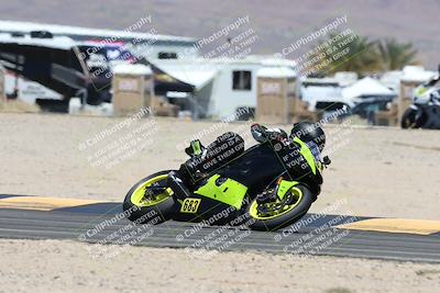 media/Apr-19-2025-CVMA (Sat) [[586b59ad56]]/Race 5-Amateur Formula Middleweight/